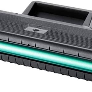 Xerox 3020/3025 Compatible Toner Cartridge With Chip