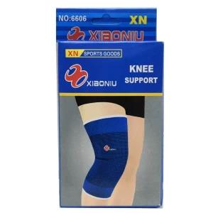 Knee Support