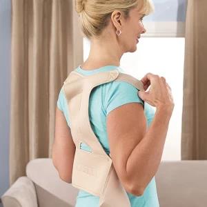 Royal Posture Corrector Support Belt for men & Women
