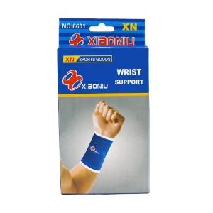 Wrist Support