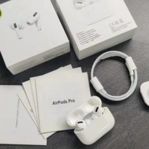 AirPods Pro 2 Premium Quality