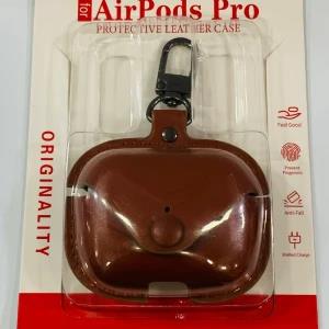 Air pods pro Protective Case