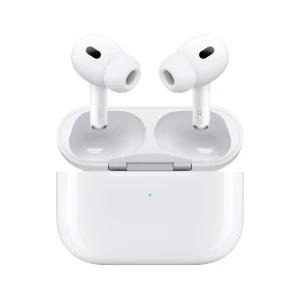 Generic Airpods Pro Gen 2 Premium Quality Earbuds