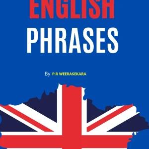 1000 Most Common English Phrases