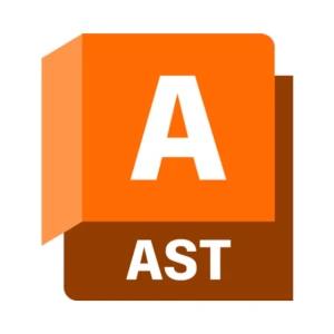 Alias AutoStudio On Your Mail Genuine Activation