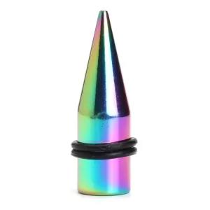 BodyJ4 You 36PC Gauges Kit Ear Stretching 14G-00G Surgical S