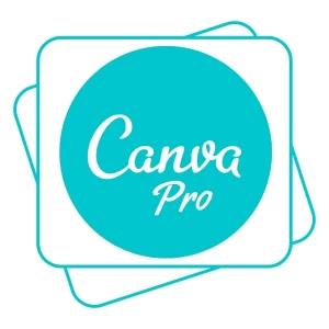 Canva EDU Pro Upgrade your own email