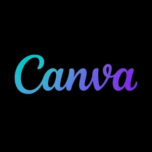 Canva Pro 1 Year Premium Access