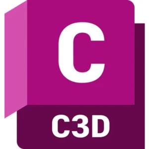 Civil 3D With On Your Mail Genuine Activation