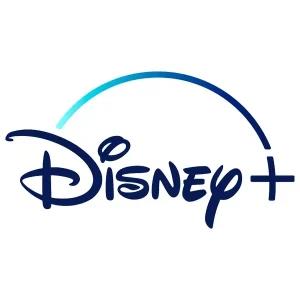 Disney+ (1 Month)