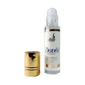 Dove's Attar
