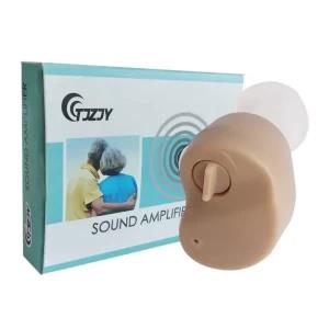 hearing aid for adults, young, child peoples