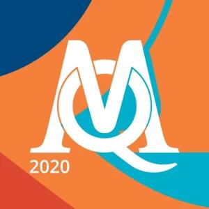 MaxQDA Analytics Pro 2020 [Lifetime]