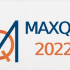 MaxQDA Analytics Pro 2022 [Lifetime]
