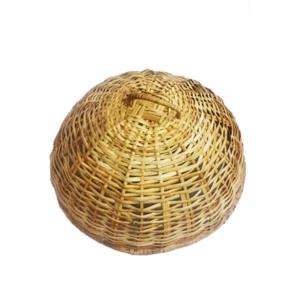 Single Cane Food Cover