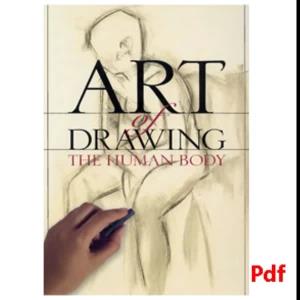 Small Size Drawing The Human Pdf Book