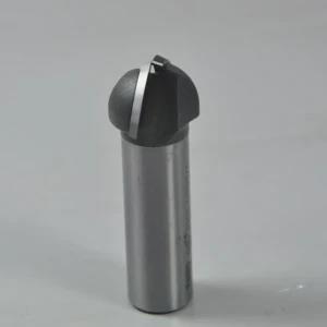 TCT Cove Box Bit 1/2 5/8