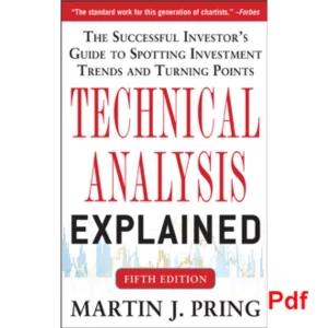 Trading Technical Analysis Pdf Book