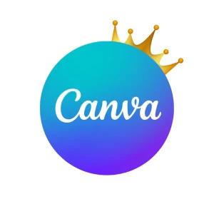 Unlock Lifetime Creativity with Canva Pro