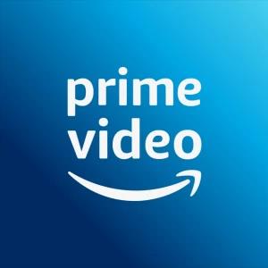 Amazon Prime Video/Gaming 1 Year (Private Account )