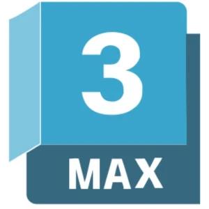 Autodesk 3ds Max On Your Mail Genuine Activation