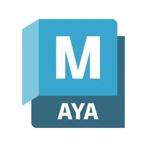 Autodesk Maya On Your Mail Genuine Activation