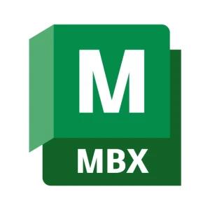 Autodesk Mudbox On Your Mail Genuine Activation