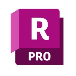 Autodesk ReCap Pro On Your Mail Genuine Activation