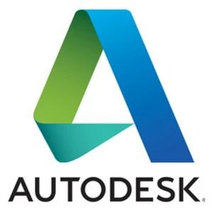 Autodesk Student Personal Account All Apps For 1 Year