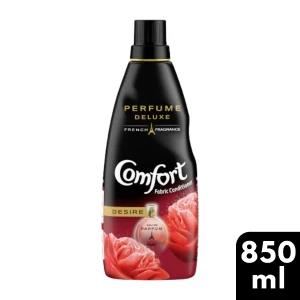 Comfort Super Sensorial Desire 850ml