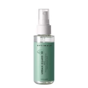 Optimals Urban Guard 3D Mist