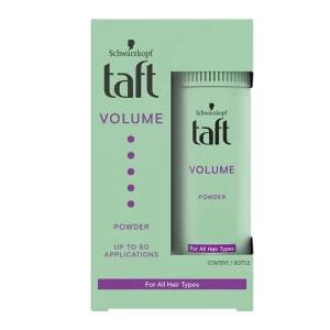 SCHWARZKOPF Taft Instant True Volume Powder - 10g