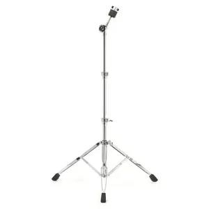 Silver CS100 Cymbal Stand