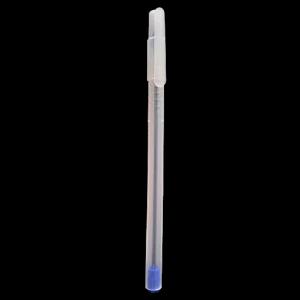 Speed Ball pen - [ 10 PCS ] [ BLUE ]