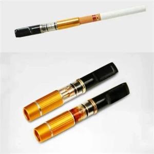Super Cleaning Reduce Tar Smoke Filter 2pcs