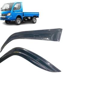 Tata Ace Dimo Batta Door Visor Rain Guard