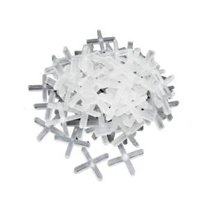 Tile Cross Spacers 1.5mm - 500 Pack