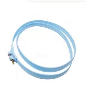 Universal Fan Net Guard Ring