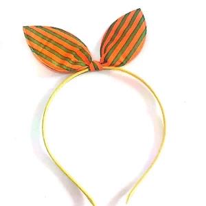 Hair Band Multi Design For Girls/Kids