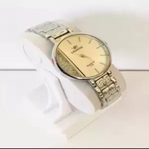 Silver Vinarose Starry Sky Girls Fashion Party Elegent Look