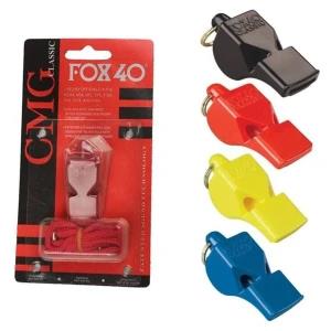 Fox40 Whistle