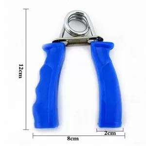 Sport Crossfit Hand Grip Gripper Forearm HandGrip Strength F