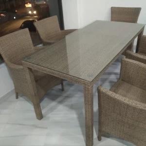 dining set