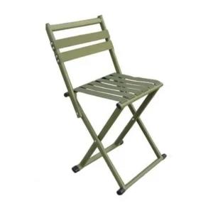 Outdoor Folding Chairs,Outdoor Dining Chairs