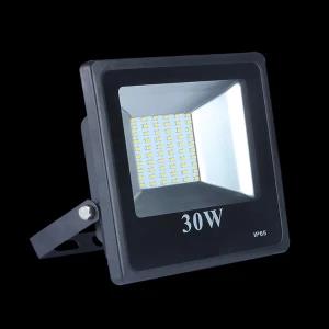 Orin Led Flood Light 30w IP66 Energy Saving