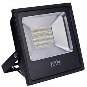 Orin LED Flood Light Energy Saving IP66 30W