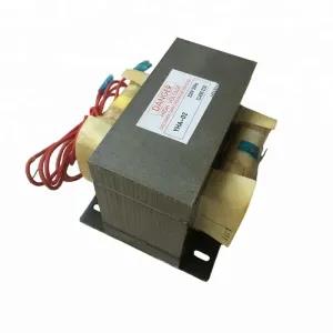 Multicolor Micro Oven Transformer 800W