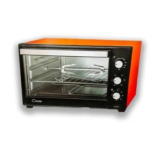 Ozone Electric Oven