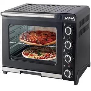 Vesta Electric Oven 42L-Vo42Rcl