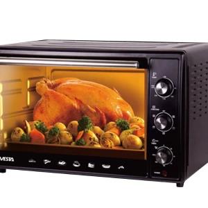 VESTA Electric Oven VO-25R [25]L